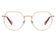 Levis Round Frames