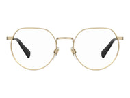 Levis Round Frames