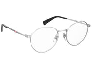Levis Round Frames