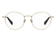 Levis Round Frames