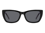 M Missoni Square Sunglasses - MMI 0157/S