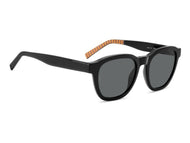 M Missoni Square Frames