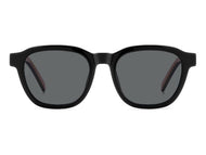 M Missoni Square Frames