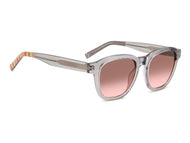 M Missoni Square Sunglasses
