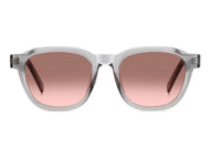 M Missoni Square Sunglasses