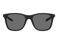 Under Armour Square Sunglasses