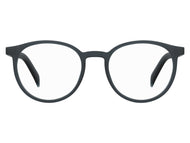 Levis Round Frames