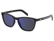 Levis Square Sunglasses