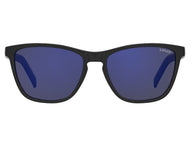 Levis Square Sunglasses