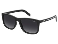 Levis Square Sunglasses