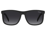 Levis Square Sunglasses