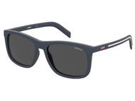Levis Square Sunglasses