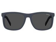 Levis Square Sunglasses