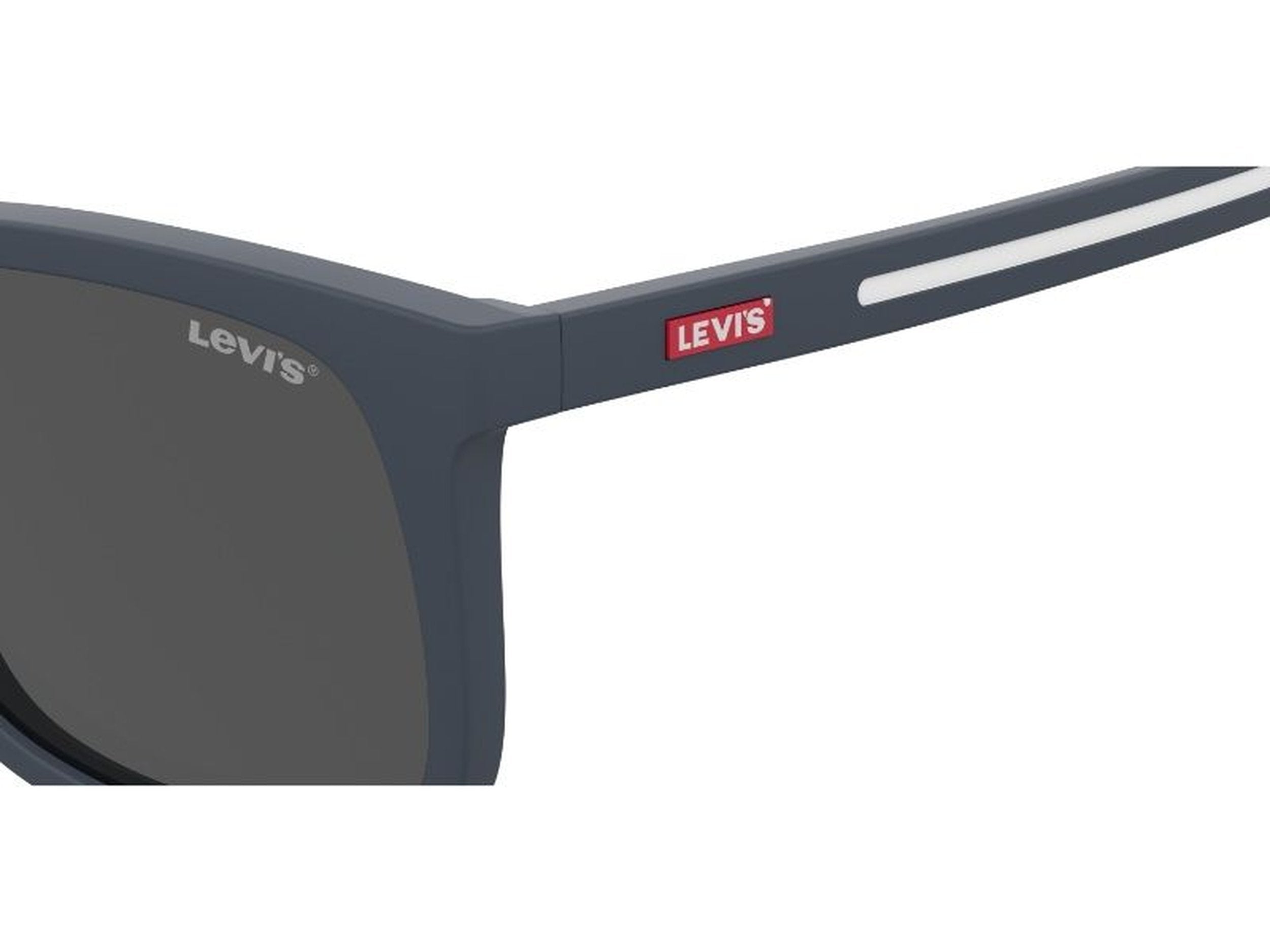 LV 5025/S
