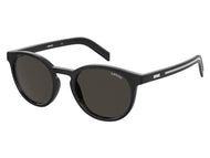 Levis Round Sunglasses