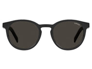 Levis Round Sunglasses