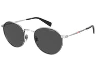 Levis Round Sunglasses