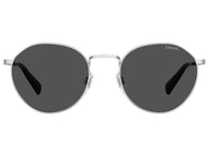 Levis Round Sunglasses