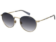 Levis Round Sunglasses