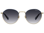 Levis Round Sunglasses