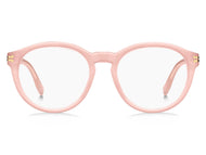 Marc Jacobs Round Frames - MJ 1085