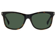 Polaroid Clip On Frames