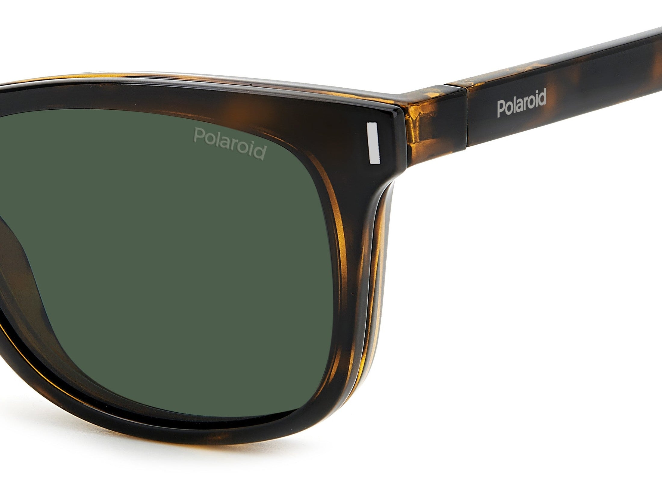 PLD 6202/CS
