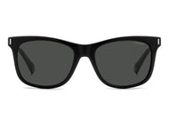 Polaroid Clip On Frames