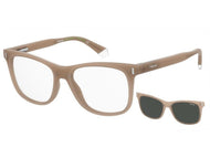 Polaroid Clip On Frames