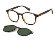 Polaroid Clip On Frames