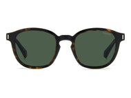 Polaroid Clip On Frames