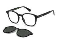 Polaroid Clip On Frames