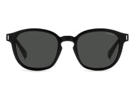Polaroid Clip On Frames