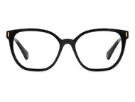 Polaroid Cat-Eye Frames