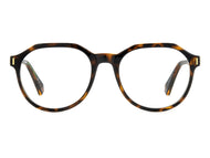 Polaroid Square Frames