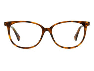 Polaroid Cat-Eye Frames