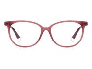 Polaroid Cat-Eye Frames