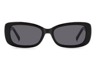 M Missoni Square Sunglasses - MMI 0152/S