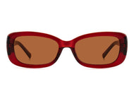 M Missoni Square Sunglasses