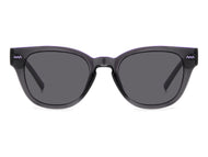 M Missoni Square Sunglasses - MMI 0153/S
