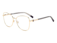 Missoni Cat-Eye Frames