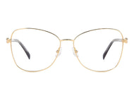 Missoni Cat-Eye Frames