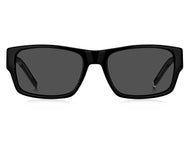 Tommy Hilfiger Square Sunglasses