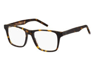 Tommy Hilfiger Square Frames