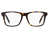 Tommy Hilfiger Square Frames