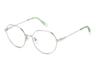 Polaroid Round Frames - PLD D490/G