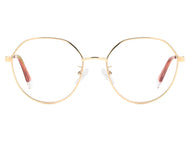 Polaroid Square Frames