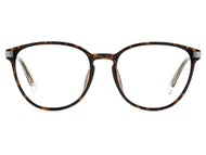 Polaroid Round Frames