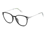 Polaroid Round Frames