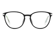 Polaroid Round Frames
